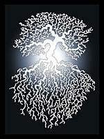 Tree of Life (