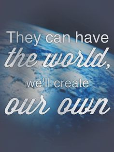 ... disney quotes quotes 3 lion kings quotes editing lion king love quotes