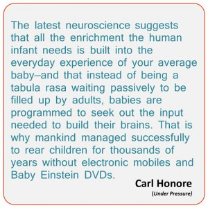 Pinned by Point Pleasant Child Care Centre