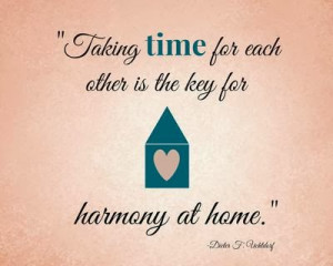 Love and Marriage Quotes/Advice