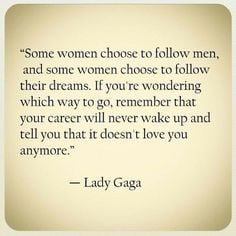 Freaky Quotes For Facebook Women choose, freaky quotes,
