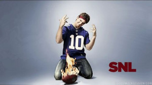 funny face funny pictures of eli manning eli manning funny picture eli ...