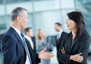 Overcoming Objections Overcoming objections