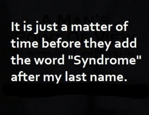 matter of time funny quotes Random Funny Quotes That Make No Sense