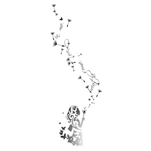 Free Tattoo Designs Download