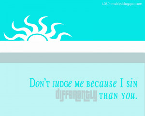 ... .me/wp-content/uploads/2012/do-not-judge-others-or-you-will-be-judged