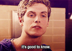 Isaac Lahey Quotes X picture