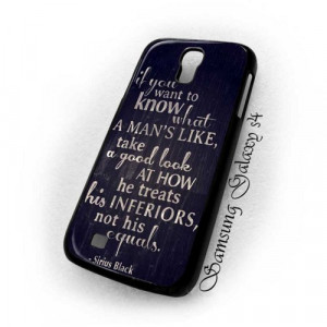 Harry_potter_life_quotes_about_sirius_samasung_s4_i9500_case_1cdad8d5
