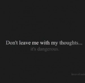... Thoughts, Mindfulness Fuk, It I M Danger, Love Quotes, Happy Things