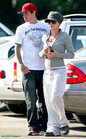 Related Pictures carey hart pink aka alecia moore photo posh24 com