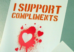 compliments1.jpg