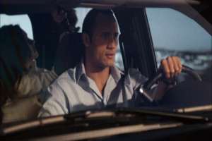 Agent 99 Quotes and Sound Clips