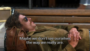 almost famous, movie, pretty, quote, story, text, true, true story