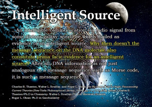 Free King James Bible (KJV) in PDF