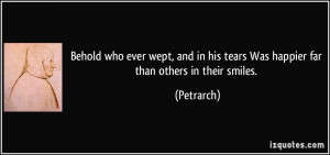 Happier than Ever Quotes