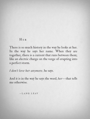 Found on langleav.com