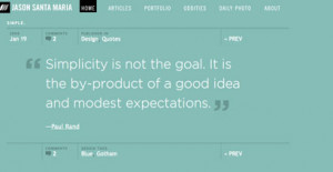 guides and sayings top quotes quotes expectations keyword keywords