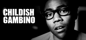 Stone Mountain, Georgia got somethin'- for ya