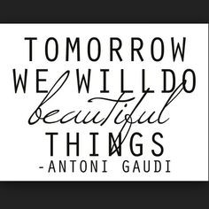 good night more gaudi quotes quotes beautiful dust jackets dust covers ...