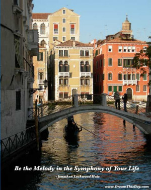 quotes from my large datebase of inspiring quotes and sayings