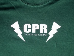 Funny Quotes Contact Us DMCA Notice