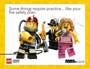 Pinned by Christine-Paris Scarbrough