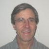 Guy Spier Pictures