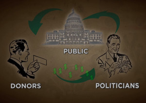 Plausible Deniability Movie Quote Clinic