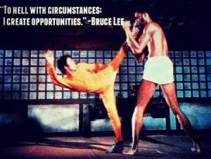 inspirational_quote_bruce_lee1.jpg