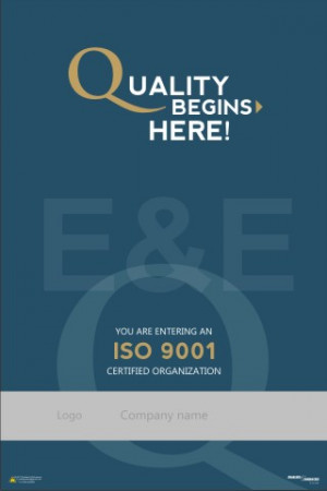 ISO 9000