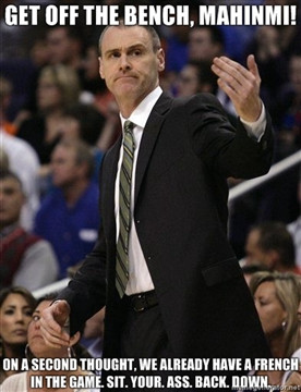 ... -thought-we-already-have-a-french-in-the-game-sit-your-ass-back.jpg