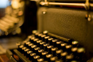 60 Selected Best Famous Quotes