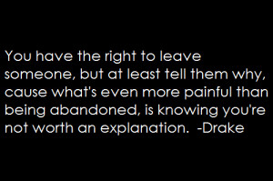 Leaving quotes, leaving home quotes, leaving you quotes