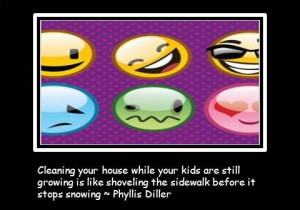 Kids-Quotes-Cleaning-Your-House-While-Your-Kids.jpg