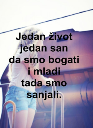 ... : ljubavi_moja, song, elitni odredi, bosnian quotes and bosnian quote