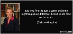 Quotes About Our Future Together