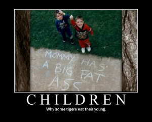 quotes, funny motivational pictures, famous quotes, funny motivational ...