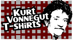 If you can stay calm, while all around you is chaos...then you ...