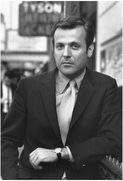 William Goldman is the author of many books including The Silent ...