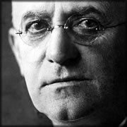 george eastman inventor died march 14 1932 during his lifetime eastman ...