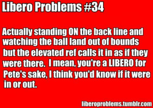 volleyball problems tumblr via lovers of volleyball volleyballstyle