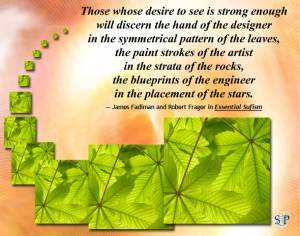 Found on spiritualityandpractice.com