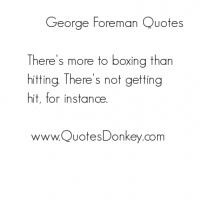 More of quotes gallery for 