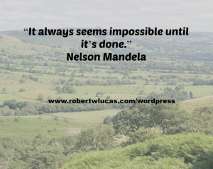 Inspirational-Writing-Quote-Nelson-Mandela1-700x559.jpg