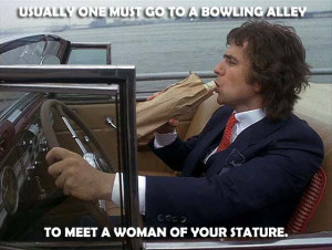 arthur jpg2 The Funniest Movie Quotes Of all Time :)