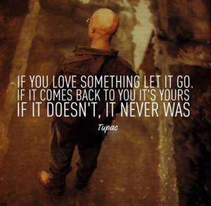 Tupac Quotes | via Facebook
