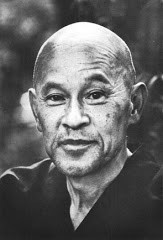 suzuki roshi video,suzuki roshi lineage,shunryu suzuki roshi quotes ...