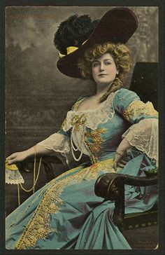 lillian russell more lillian russell vintage maiden vintage photos ...