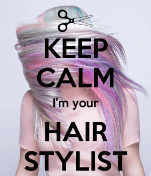 Your Hairstylist Is Afraid To Tell You… Fab Over Fifty Blog Picture