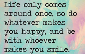 quotes-life-smile-positivity-positive thinking